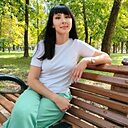 Знакомства: Валерия, 31 год, Курск