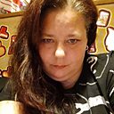 Знакомства: Svetlana, 42 года, Кострома