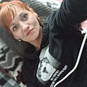 Знакомства: Анна, 31 год, Каневская