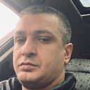 Знакомства: Артур, 42 года, Москва