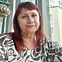 Знакомства: Лариса, 59 лет, Мстиславль