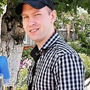 Знакомства: Александр, 34 года, Прохладный