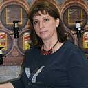 Знакомства: Loren, 54 года, Адлер