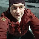 Знакомства: Александр, 42 года, Череповец