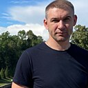 Знакомства: Алексей, 37 лет, Самара