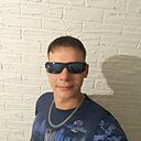 Знакомства: Алексей, 39 лет, Ковров