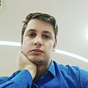 Знакомства: Василий, 31 год, Глубокое