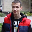 Знакомства: Леонид, 30 лет, Волжский