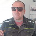 Знакомства: Павел, 43 года, Сибай