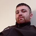 Знакомства: Аслан, 36 лет, Ростов-на-Дону