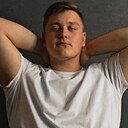 Знакомства: Влад, 20 лет, Каменск-Уральский