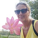 Знакомства: Кошка, 50 лет, Полоцк