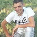 Знакомства: Игорь, 33 года, Стаханов