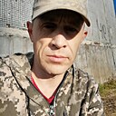 Знакомства: Юра, 47 лет, Усть-Илимск