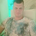 Знакомства: Юрий, 35 лет, Полтава