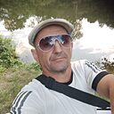 Знакомства: Александр, 51 год, Белая Церковь