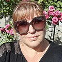 Знакомства: Алла, 49 лет, Бишкек