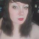 Знакомства: Ксения, 34 года, Прокопьевск