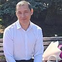 Знакомства: Артем, 42 года, Кузнецк