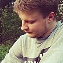Знакомства: Женя, 34 года, Гродно