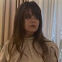 Знакомства: Татьяна, 40 лет, Калуга