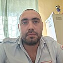 Знакомства: Евгений, 35 лет, Чернышевск