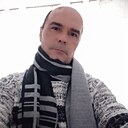 Знакомства: Сергей, 50 лет, Жлобин