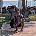 Знакомства: Valerka, 44 года, Трир