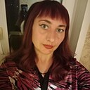 Знакомства: Юлия, 41 год, Куртамыш