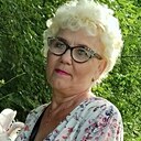 Знакомства: Галина, 64 года, Новокузнецк