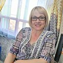 Знакомства: Роза, 56 лет, Чита