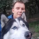 Знакомства: Kolya, 35 лет, Семей
