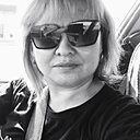 Знакомства: Девушка, 49 лет, Семей