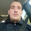 Знакомства: Максим, 30 лет, Смоленск