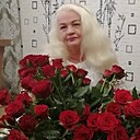 Знакомства: Надежда, 64 года, Омск