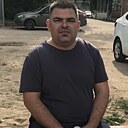 Знакомства: Сергей, 39 лет, Саратов