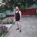 Знакомства: Максим, 33 года, Мариуполь