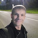 Знакомства: Артём, 38 лет, Одинцово