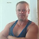Знакомства: Дмитрий, 46 лет, Севастополь