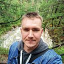 Знакомства: Павел, 31 год, Ангарск
