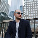 Знакомства: Вова, 40 лет, Сочи