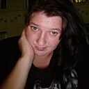 Знакомства: Кристина, 29 лет, Сморгонь