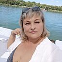 Знакомства: Al, 49 лет, Ростов-на-Дону