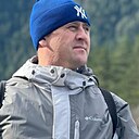 Знакомства: Артём, 42 года, Анастасиевская