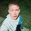 Знакомства: Анатолий, 32 года, Жуковский