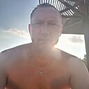 Знакомства: Артем, 47 лет, Подольск