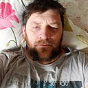 Знакомства: Виталий, 40 лет, Липецк