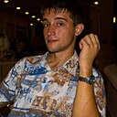 Знакомства: Александр, 35 лет, Людиново