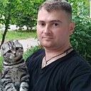 Знакомства: Алексей К, 38 лет, Житомир