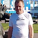 Знакомства: Олег, 46 лет, Воскресенск